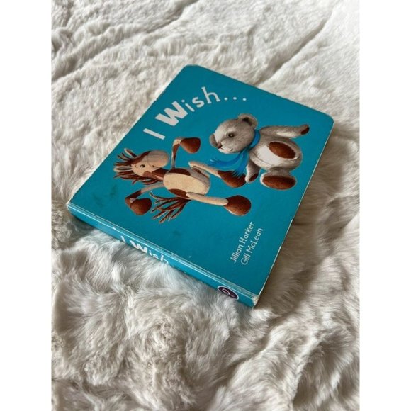 Toddler/Baby Book Bundle - Picture 4 of 10